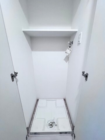 兵庫駅 徒歩10分 6階の物件内観写真