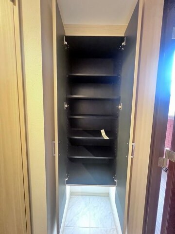 兵庫駅 徒歩10分 6階の物件内観写真