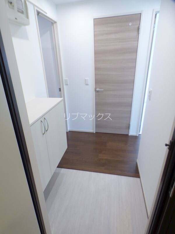 芦屋駅 徒歩10分 5階の物件内観写真