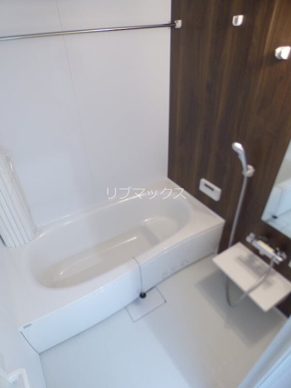 芦屋駅 徒歩10分 5階の物件内観写真