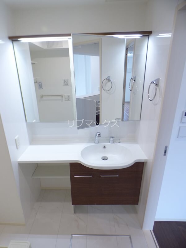 芦屋駅 徒歩10分 5階の物件内観写真