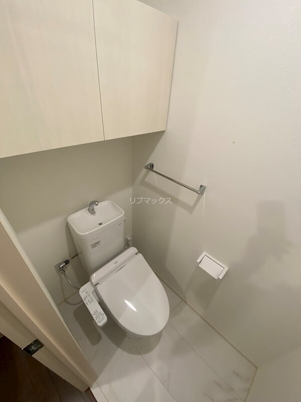 芦屋駅 徒歩10分 5階の物件内観写真