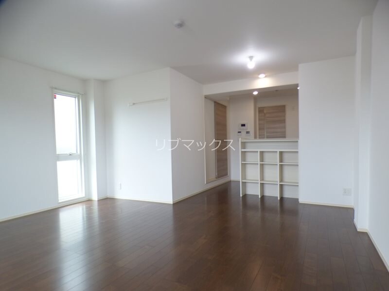 芦屋駅 徒歩10分 5階の物件内観写真