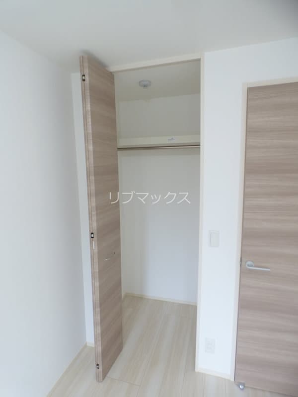 芦屋駅 徒歩10分 5階の物件内観写真