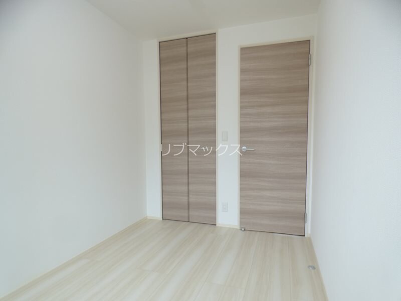 芦屋駅 徒歩10分 5階の物件内観写真