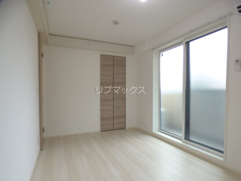 芦屋駅 徒歩10分 5階の物件内観写真