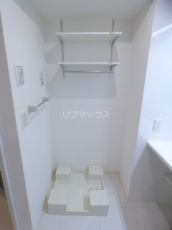 芦屋駅 徒歩10分 5階の物件内観写真