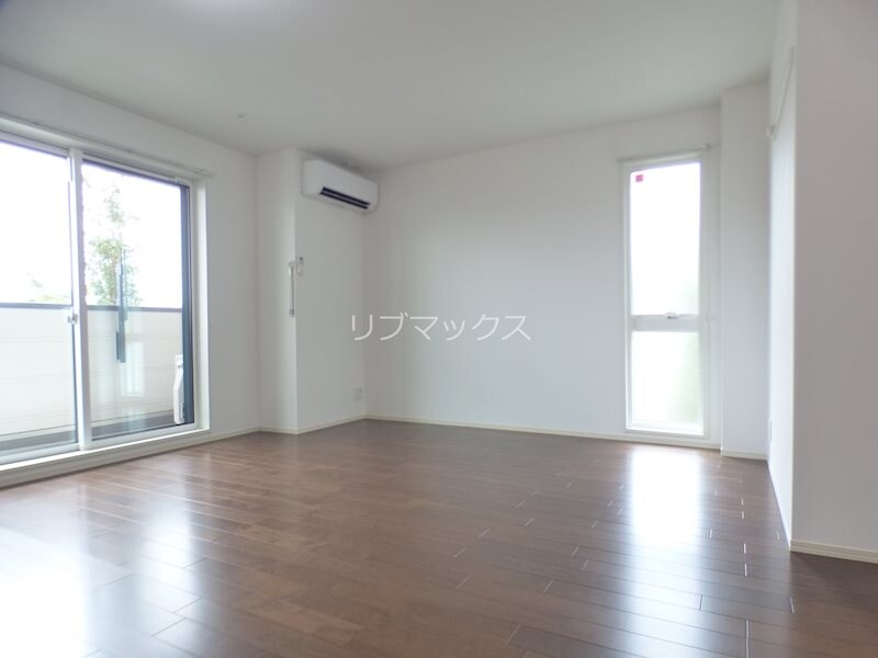 芦屋駅 徒歩10分 5階の物件内観写真