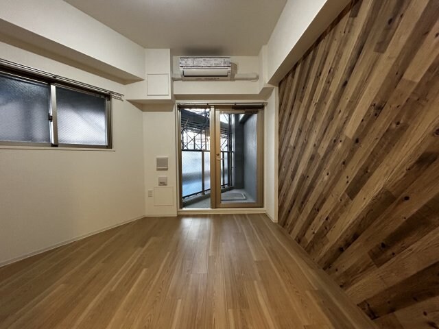 兵庫駅 徒歩7分 2階の物件内観写真