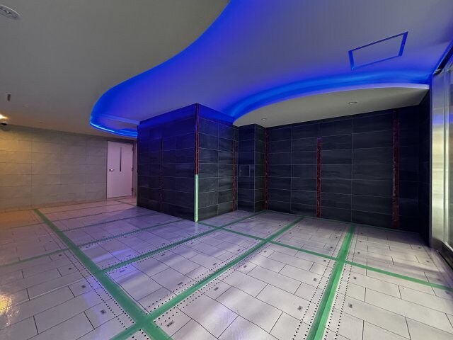 兵庫駅 徒歩7分 2階の物件外観写真