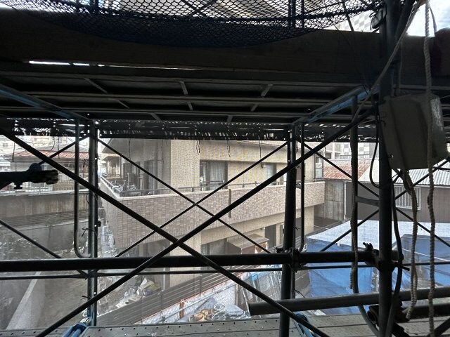 兵庫駅 徒歩7分 2階の物件内観写真