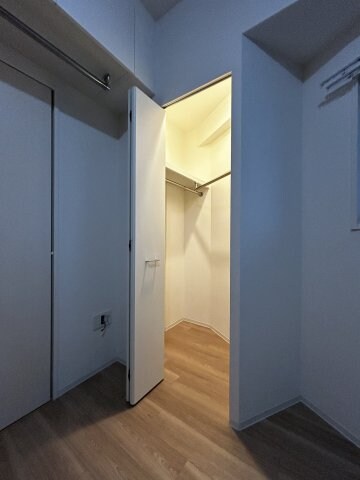 兵庫駅 徒歩7分 2階の物件内観写真