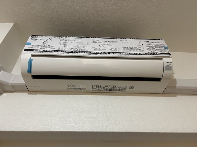 兵庫駅 徒歩7分 2階の物件内観写真