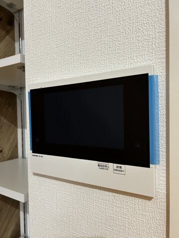 兵庫駅 徒歩7分 2階の物件内観写真