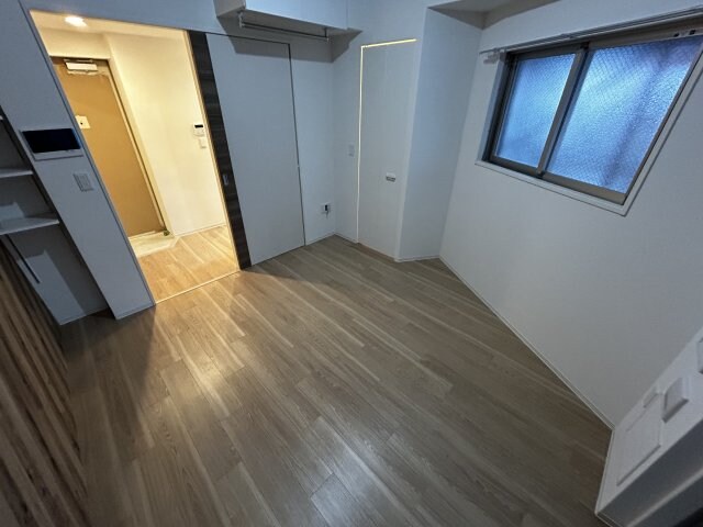 兵庫駅 徒歩7分 2階の物件内観写真