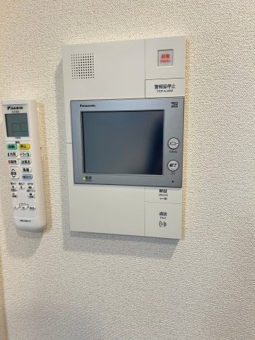 高速長田駅 徒歩5分 4階の物件内観写真