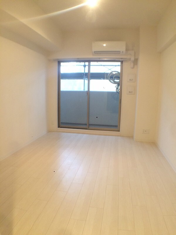 神戸駅 徒歩7分 5階の物件内観写真