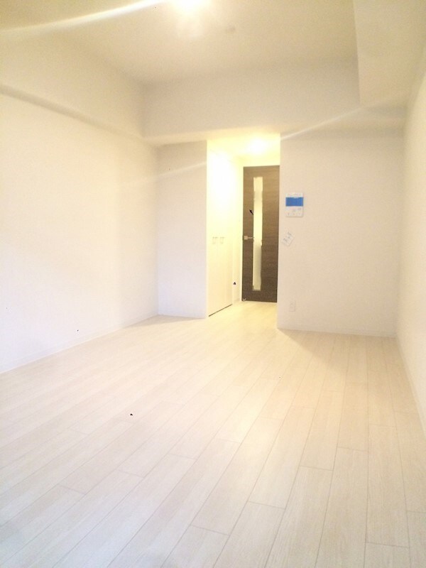 神戸駅 徒歩7分 5階の物件内観写真