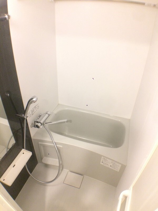 神戸駅 徒歩7分 5階の物件内観写真