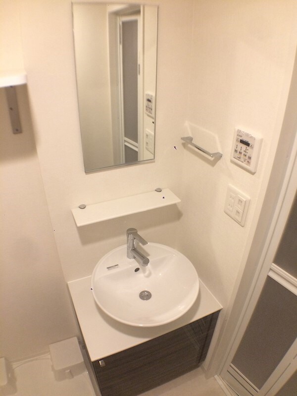 神戸駅 徒歩7分 5階の物件内観写真