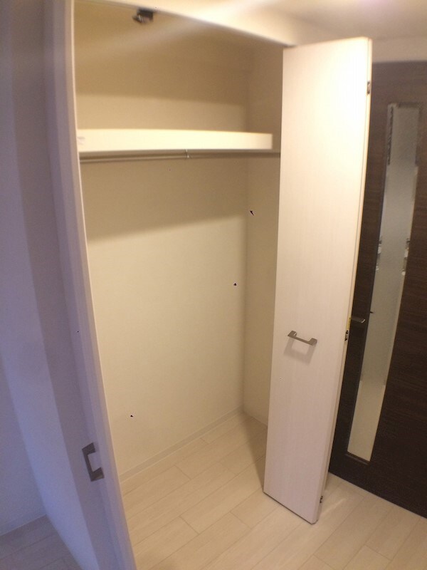 神戸駅 徒歩7分 5階の物件内観写真