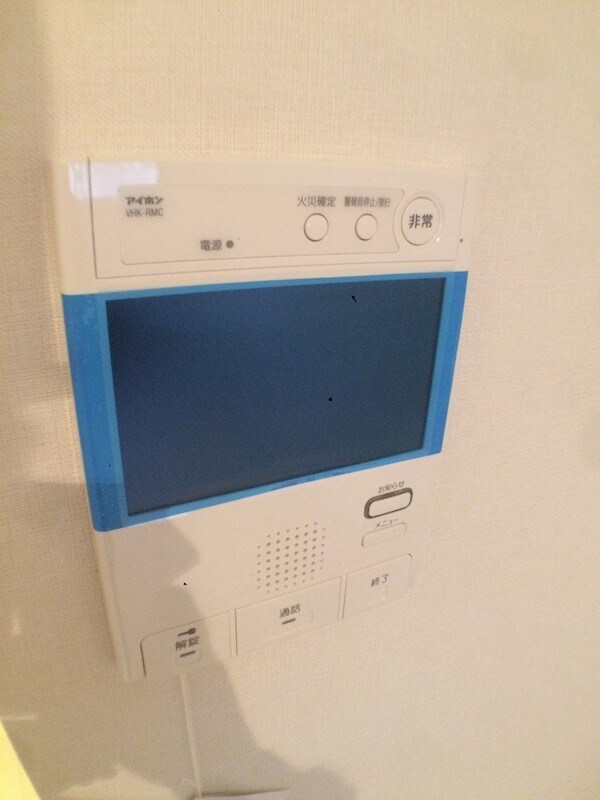 神戸駅 徒歩7分 5階の物件内観写真