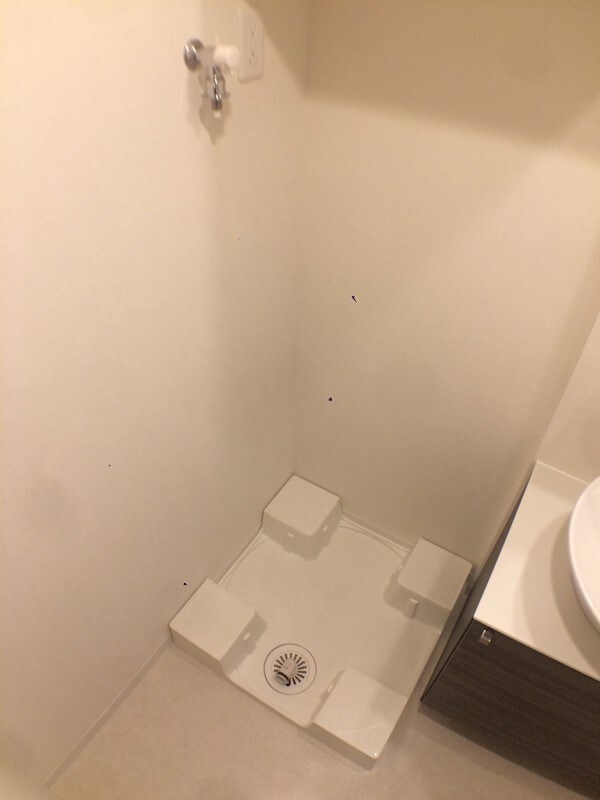 神戸駅 徒歩7分 5階の物件内観写真