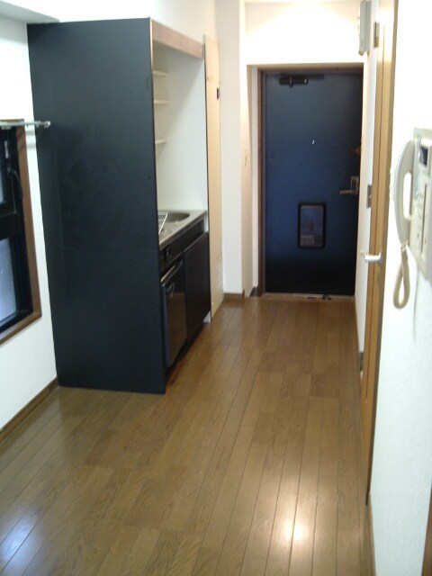 花隈駅 徒歩3分 4階の物件内観写真