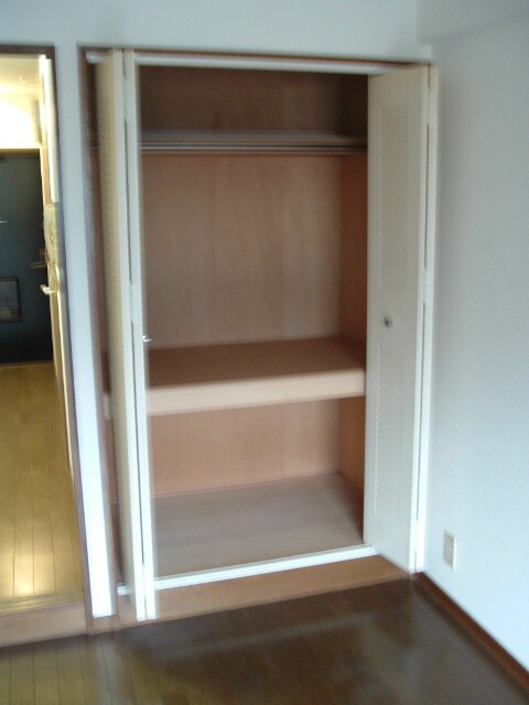 花隈駅 徒歩3分 4階の物件内観写真