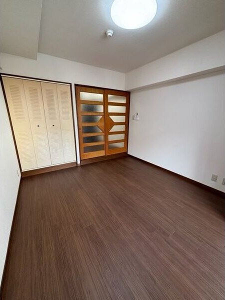 花隈駅 徒歩3分 3階の物件内観写真