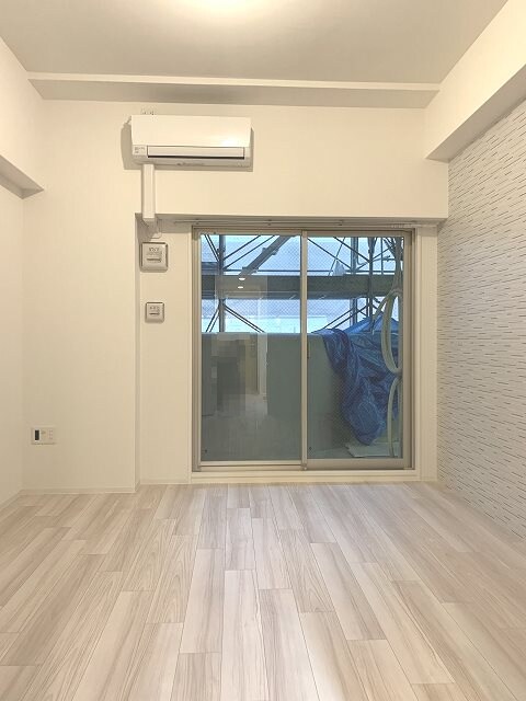 兵庫駅 徒歩3分 5階の物件内観写真