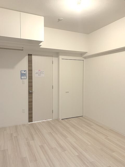 兵庫駅 徒歩3分 5階の物件内観写真