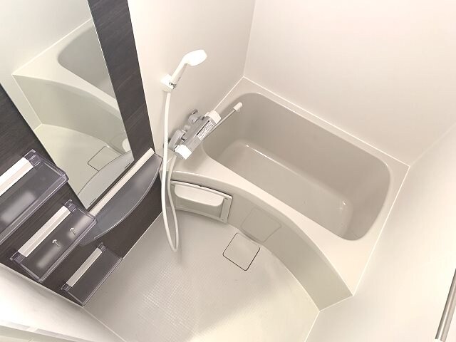 兵庫駅 徒歩3分 5階の物件内観写真