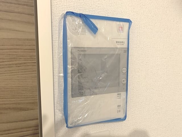 兵庫駅 徒歩3分 5階の物件内観写真