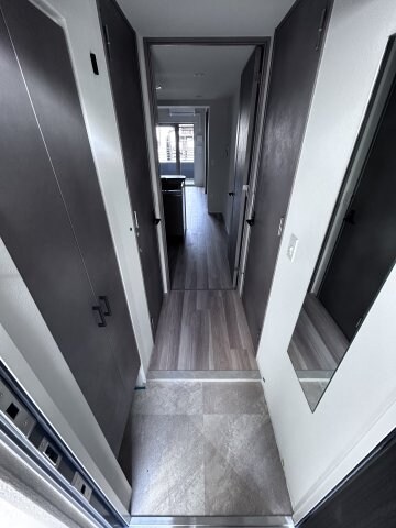 湊川公園駅 徒歩8分 2階の物件内観写真