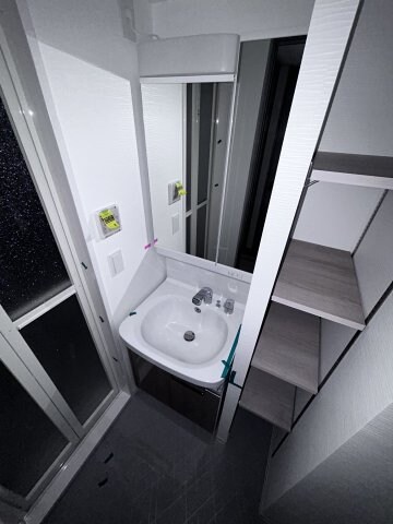 湊川公園駅 徒歩8分 2階の物件内観写真