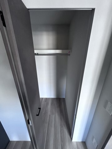 湊川公園駅 徒歩8分 2階の物件内観写真