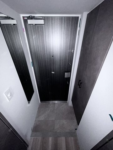 湊川公園駅 徒歩8分 2階の物件内観写真