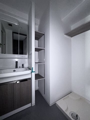 湊川公園駅 徒歩8分 2階の物件内観写真