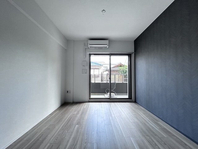 湊川公園駅 徒歩8分 2階の物件内観写真