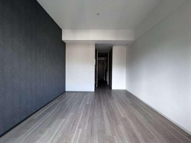 湊川公園駅 徒歩8分 2階の物件内観写真