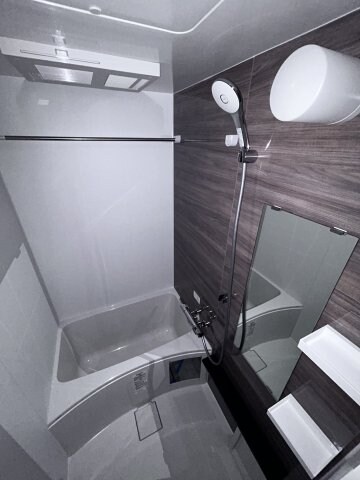 湊川公園駅 徒歩8分 2階の物件内観写真