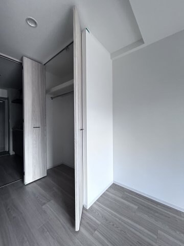 湊川公園駅 徒歩8分 2階の物件内観写真