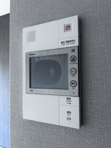 湊川公園駅 徒歩8分 2階の物件内観写真