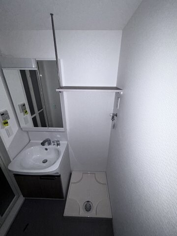 湊川公園駅 徒歩8分 2階の物件内観写真