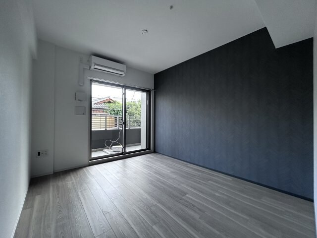 湊川公園駅 徒歩8分 2階の物件内観写真