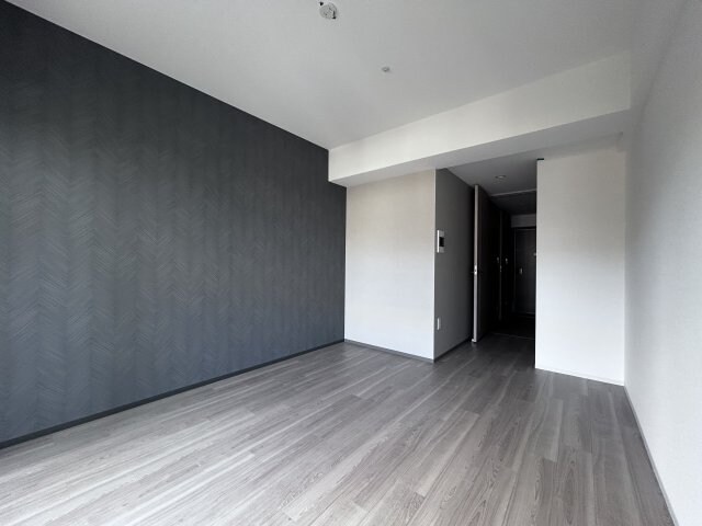 湊川公園駅 徒歩8分 2階の物件内観写真