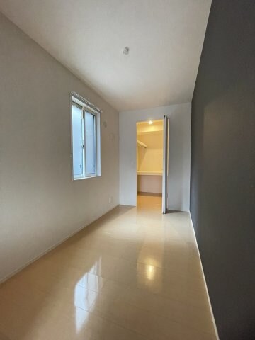 住吉駅 徒歩6分 2階の物件内観写真