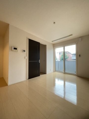 住吉駅 徒歩6分 2階の物件内観写真