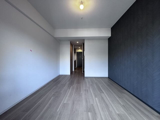 湊川公園駅 徒歩8分 2階の物件内観写真